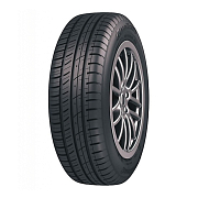 А/шина Cordiant Sport 2 185/60R15 84H TL