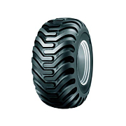 Шина 550/60-22.5 16PR  Cultor AS-Impl 08 TL
