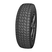 А/шина Forward Professional 218 175R16C 98/96N TT с/к шип