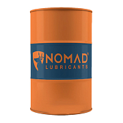Nomad NOVO 7000 10W40 SL/CF A3/B4 полусинтетическое 60л