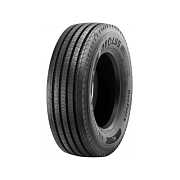 Шина 315/80R22.5 158/150L 18PR  Aeolus Neo Fuel S TL Рулевая
