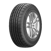 А/шина Fortune FSR602 215/55R18 95V TL