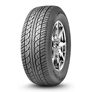 А/шина Centara VANTI CS 235/60R18 107V TL