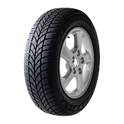 А/шина Maxxis WP-05 Arctictrekker 175/65R15 88T TL