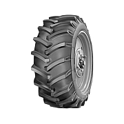 Шина 13.6-38 6PR 129A6 Nortec Я-166 с/к