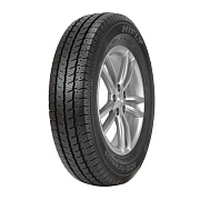 А/шина Hifly Ice-Transit 175R14C 99/98R TL