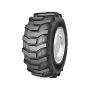 Шина 19.5L-24 (500/70-24) 12PR  Rhino King R-4 TL