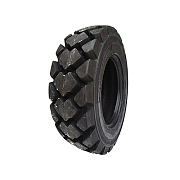 Шина 12-16.5 12PR Otrstar HT608 L-5 TL