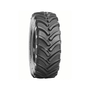 Шина 320/90R42 139A8/B  Firestone Radial 9000 TL