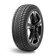 А/шина 175/70R13 Белшина Artmotion Бел-347 (старше 3-х лет) 82T TL