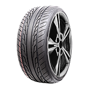 А/шина Delmax ULTIMA SPORT 235/55R19 105W TL