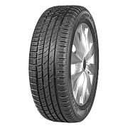А/шина 215/60R16 Ikon (Nokian Tyres) Nordman SX3 (старше 3-х лет) 99H TL
