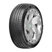 А/шина Prinx XNEX SPORT EV 275/50R20 113W TL