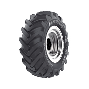 Шина 405/70-20 14PR 149B Ascenso THB 230 TL