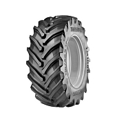 Шина VF 710/60R42 173D  Trelleborg TM1060 TL