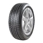А/шина Atlander Snow55 185/65R15 88H TL