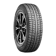 А/шина Nexen Winguard Ice Plus 225/45R17 94T TL