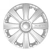 Колпаки R16 Gorecki RS-T S (КОМПЛЕКТ)