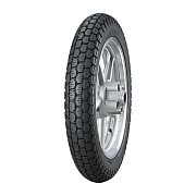 Шина Anlas SPORTS 3.50-16 52P TT