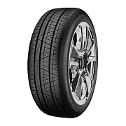 А/шина Petlas VELOX SPORT PT731 205/55R16 91V TL