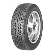 А/шина Gislaved Nord Frost 5 225/50R17 98T TL шип