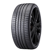 А/шина 245/40R19 Winrun W-Silent R330 RunFlat 94W TL