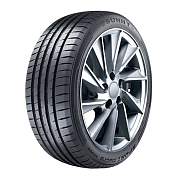 А/шина Sunny NA305 225/40R18 92W TL