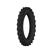 Шина 5.00-10 4PR Traxmax 1630 R-1 TT