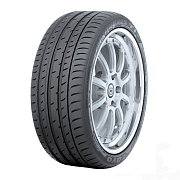 А/шина Toyo Proxes T1 Sport (старше 3-х лет) 245/40R20 99Y TL