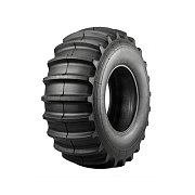 Шина 1600x600-635 2PR 84A8 Белшина BEL-416 TL