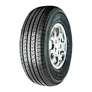 А/шина Massimo Stella S1 255/55R19 111V TL