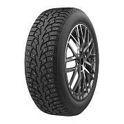 А/шина Roadmarch Winter X Pro Studs 68 185/65R15 88T TL шип
