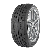 А/шина 195/50R16 Rauffan Astrar R3 84V TL