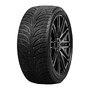 А/шина Rydanz Nordica NR01 185/65R15 92T TL