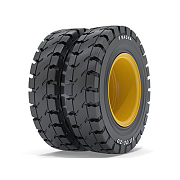 Шина 12.00-20 ** Magna MA608 STD