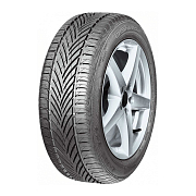 А/шина Gislaved Speed 606 255/55R18 109W TL