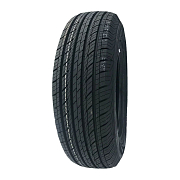 А/шина Doublestar HR805 275/60R20 119H TL