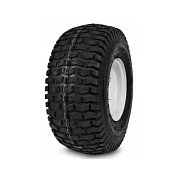Шина 11x4.00-4 2PR Kenda K358 TL