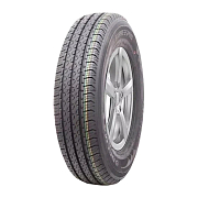 А/шина Delmax EXPRESSPRO 235/65R16C 115/113T TL