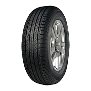 А/шина Lanvigator Performax 235/65R17 104H TL