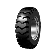 Шина 20.5/70-16 14PR  Kingwonder E-3/L-3 TT