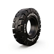 Шина 6.50-10 Maxam MS700 TR EcoPoint3