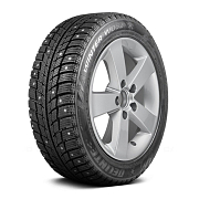 А/шина 255/45R20 Delinte Winter WD52 105H TL шип
