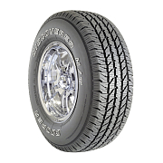 А/шина Cooper DISCOVERER H/T 255/65R16 109S TL