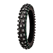 Шина Mitas XT-754 SUPER LIGHT 120x90-18 65R TT