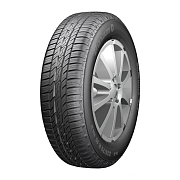 А/шина Barum Bravuris 4x4 215/70R16 100H TL