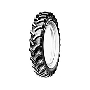 Шина 270/95R48 142A8/142B Kleber SUPER 3 TL