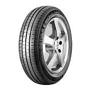 А/шина Rotalla Setula E-Race RH02 175/65R15 84H TL