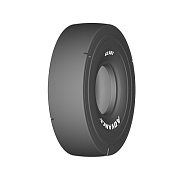 Шина 18.00R25 ** Tornado GLS01 Pro L-5S 2S RC TL
