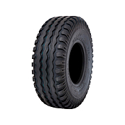 Шина 12.5/80-15.3 16PR  145A8  Billas BL600 TL